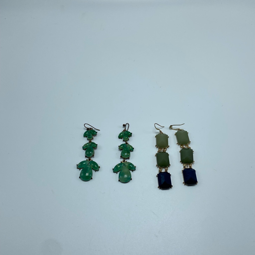 Ella Earring